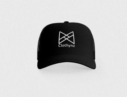 Clothynz Base Original Hat